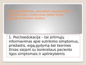 Darbo su šeima metodas 3 puslapis