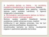 Darbo su šeima metodas 4 puslapis