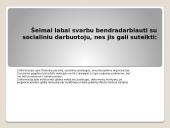 Darbo su šeima metodas 5 puslapis