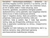 Darbo su šeima metodas 6 puslapis