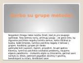 Darbo su šeima metodas 7 puslapis