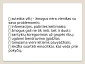 Darbo su šeima metodas 8 puslapis