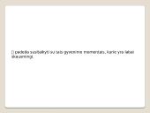 Darbo su šeima metodas 9 puslapis