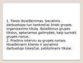 Darbo su šeima metodas 10 puslapis