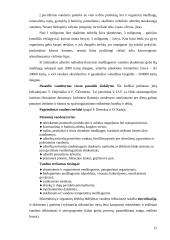 Ekologija ir biosferos būklė 12 puslapis