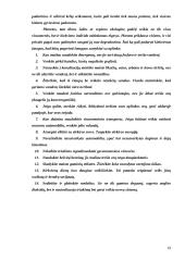 Ekologija ir biosferos būklė 19 puslapis