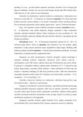 Ekologija ir biosferos būklė 3 puslapis