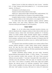 Ekologija ir biosferos būklė 4 puslapis