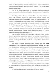 Ekologija ir biosferos būklė 5 puslapis