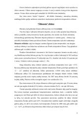 Ekologija ir biosferos būklė 6 puslapis