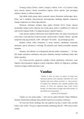 Ekologija ir biosferos būklė 10 puslapis