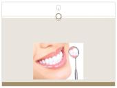 Dantų protezų higieninė priežiūra 9 puslapis