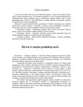 Ekologija ir aplinkosauga 7 puslapis