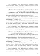 Ekologija ir darbo sauga 13 puslapis
