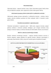 Ekologija ir darbo sauga 7 puslapis