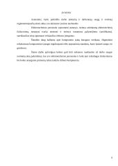Ekologija ir darbo sauga 9 puslapis