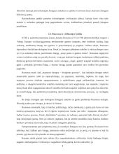 Ekologinės etikos priešistorė 4 puslapis