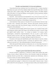 Ekologinės etikos priešistorė 5 puslapis