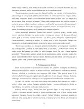 Ekologinės etikos priešistorė 6 puslapis