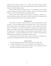 Ekologinės etikos priešistorė 8 puslapis