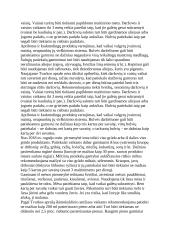 Ikimokyklinio amžiaus vaikų mityba 14 puslapis