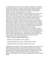 Ikimokyklinio amžiaus vaikų mityba 3 puslapis