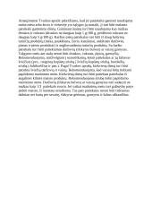 Ikimokyklinio amžiaus vaikų mityba 10 puslapis