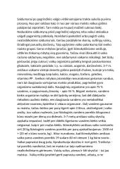 Darželinukų mityba pagal sveikos mitybos piramidės rekomendacijas 6 puslapis