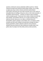 Darželinukų mityba pagal sveikos mitybos piramidės rekomendacijas 7 puslapis