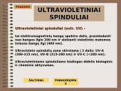 Elektomagnetinų bangų skalė 12 puslapis