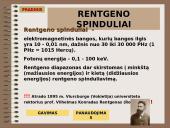 Elektomagnetinų bangų skalė 15 puslapis