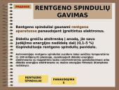 Elektomagnetinų bangų skalė 16 puslapis