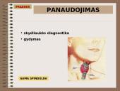 Elektomagnetinų bangų skalė 19 puslapis