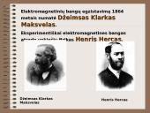 Elektomagnetinų bangų skalė 3 puslapis