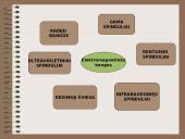 Elektomagnetinų bangų skalė 4 puslapis