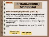 Elektomagnetinų bangų skalė 8 puslapis