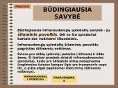 Elektomagnetinų bangų skalė 9 puslapis