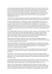 Altorių šešėly - santrauka 16 puslapis