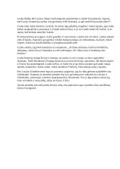 Altorių šešėly - santrauka 19 puslapis