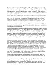 Altorių šešėly - santrauka 4 puslapis