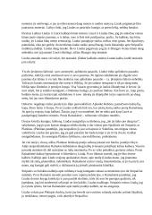 Altorių šešėly - santrauka 7 puslapis