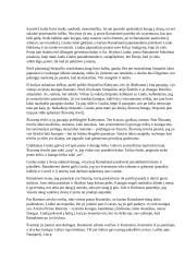 Altorių šešėly - santrauka 8 puslapis