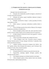 Ekologiškų žemės ūkio ir maisto produktų gamyba ir rinkodara 11 puslapis