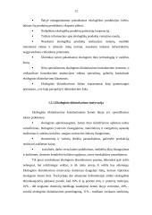 Ekologiškų žemės ūkio ir maisto produktų gamyba ir rinkodara 12 puslapis