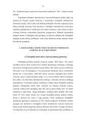 Ekologiškų žemės ūkio ir maisto produktų gamyba ir rinkodara 13 puslapis