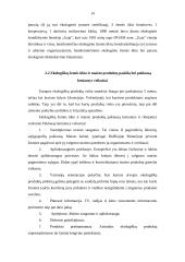 Ekologiškų žemės ūkio ir maisto produktų gamyba ir rinkodara 14 puslapis