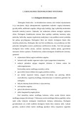 Ekologiškų žemės ūkio ir maisto produktų gamyba ir rinkodara 6 puslapis
