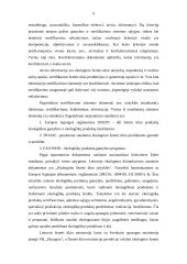 Ekologiškų žemės ūkio ir maisto produktų gamyba ir rinkodara 9 puslapis