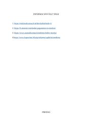 Medinė kėdė. Technologijų mokyklinio brandos egzamino baigiamojo darbo aprašas 11 puslapis