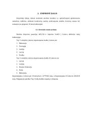 Skalda didmaišiuose gabenimo technologija  11 puslapis